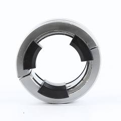 Adjustable Fork Seal Driver 35-45mm For Motorcycles