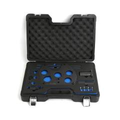 Balance Shaft Removal & Installation Kit for JLR 2.0L Diesel