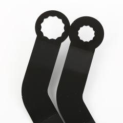 Flat Belt Tensioner Spanner Set for BMW Mini