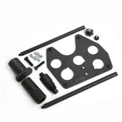 Balance Shaft Removal & Installation Kit for JLR 2.0L Diesel