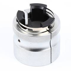 Adjustable Fork Seal Driver 35-45mm For Motorcycles