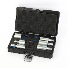 6pcs SAC Clutch Centering Alignment Tool For BMW