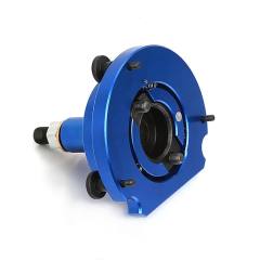 Crankshaft Oil Seal Tool for VW
