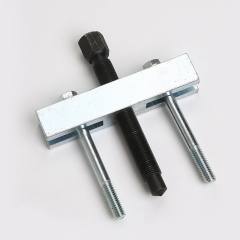 Timing Gear Puller