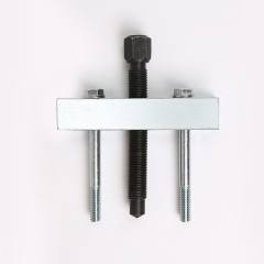 Timing Gear Puller