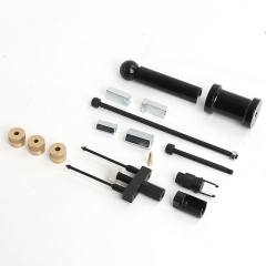 FSI Nozzle Assembly/Disassembly Set