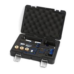 FSI Nozzle Assembly/Disassembly Set