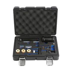 FSI Nozzle Assembly/Disassembly Set