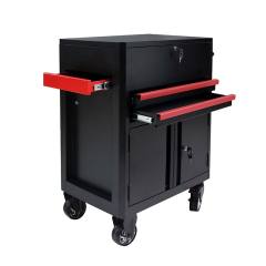 27 Inch Multipurpose Tool Cart