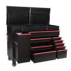 62 Inch Multipurpose Tool Cart