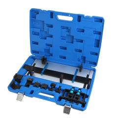 Diesel Camshaft/Head Rebuild Kit - VAG/Porsche/AUDI