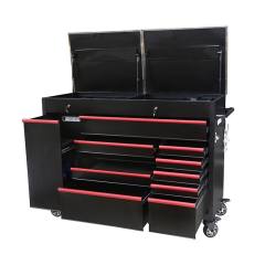 62 Inch Multipurpose Tool Cart