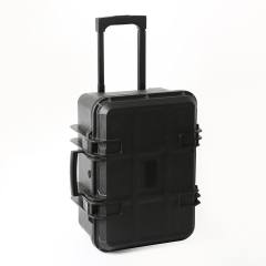 49PCS Vde Tools Set with ABS Tool Box