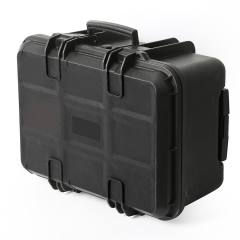 49PCS Vde Tools Set with ABS Tool Box