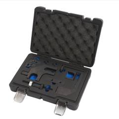Timing Tool Kit for BMW N13, N18