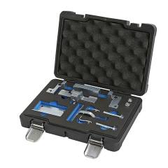 3 Cylinder Belt Engine Timing Tool FORD ESCAPE 1.5t