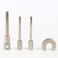 Diesel Engine Timing Tool Kit for Citroen, Peugeot,Fiat