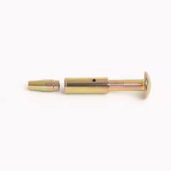 Injector Tube Seal Installation Tool
