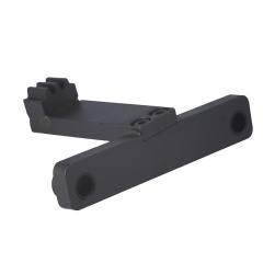 Flywheel Locking Tool for Mercedes-Benz