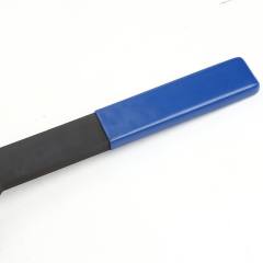 Porsche Vibration Damper Counter Holder