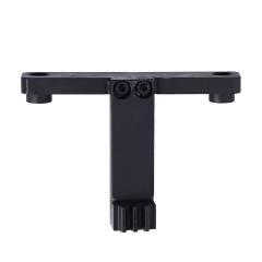 Flywheel Locking Tool for Mercedes-Benz