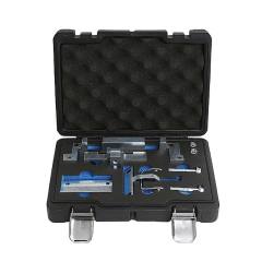 3 Cylinder Belt Engine Timing Tool FORD ESCAPE 1.5t