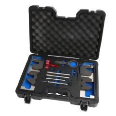 BMW S63 N63 Camshaft Alignment Tool Set