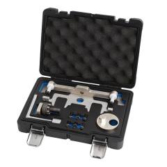 Timing Chain Mounting Tool Set for Mercedes Benz M651 engines