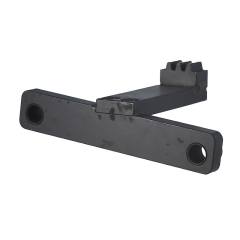 Flywheel Locking Tool for Mercedes-Benz