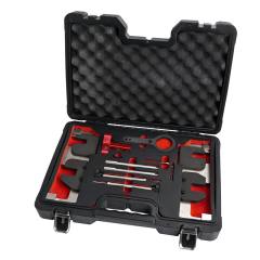 BMW S63 N63 Camshaft Alignment Tool Set