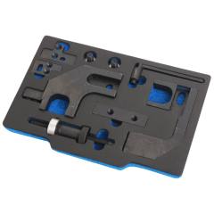 Timing Tool Kit for BMW N13, N18