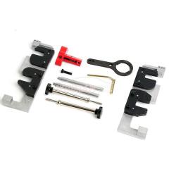 BMW S63 N63 Camshaft Alignment Tool Set