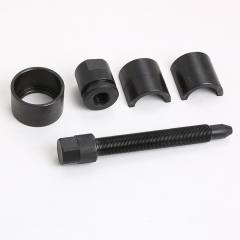 5th Gear Remover on FWD Transmission Ecosport Fusion