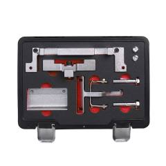 3 Cylinder Belt Engine Timing Tool FORD ESCAPE 1.5t