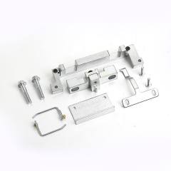 3 Cylinder Belt Engine Timing Tool FORD ESCAPE 1.5t