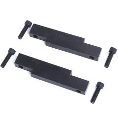 Engine Timing Tool Set Porsche Macan 3.0S / 3.6 Turbo