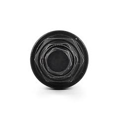 Motorcycle Spindle Tool 6 in 1