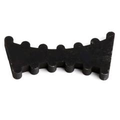 Camshaft Locking Tool for AVEO 1.6 Tree Style