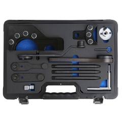 Diesel 2.5, 4.9 TDI PD Gear Engines