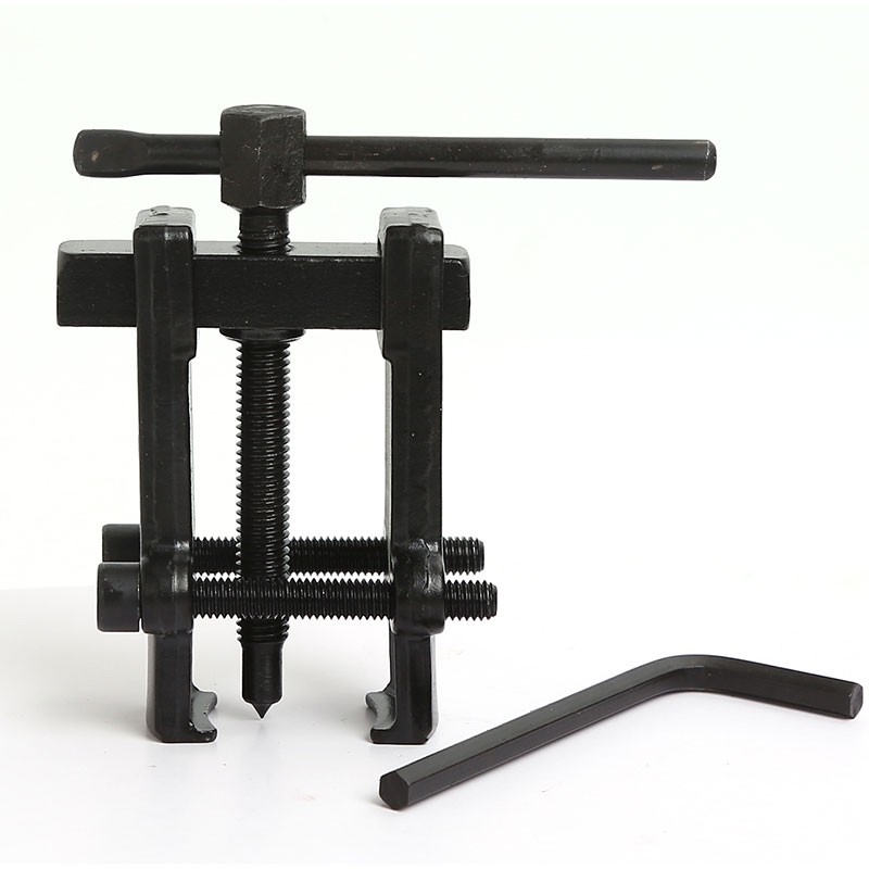 Winmax Armature Bearing Puller