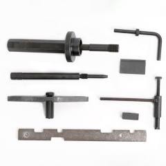 FORD Diesel Engine Timing Kit 1.8TDDI / TDCI - CHAIN DRIVE