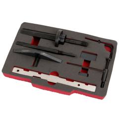 FORD Diesel Engine Timing Kit 1.8TDDI / TDCI - CHAIN DRIVE