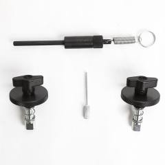 Diesel Engine Timing Kit - Vauxhall/Opel & Suzuki 1.3 CDTi/D/DDiS