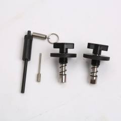 Diesel Engine Timing Kit - Vauxhall/Opel & Suzuki 1.3 CDTi/D/DDiS