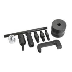 8PCS Injector Extractor Set