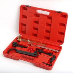 VAG Timing Tool Kit (For EA211)