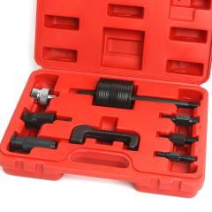 8PCS Injector Extractor Set