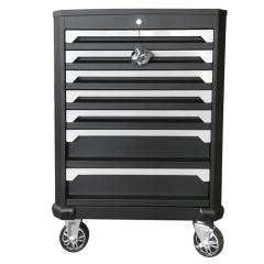 27 Inch Tool Cabinet