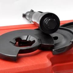 Spring Compressor Kit For Mercedes
