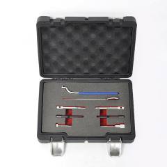 Timing Tool Set for Chrysler 2.5 CRD
